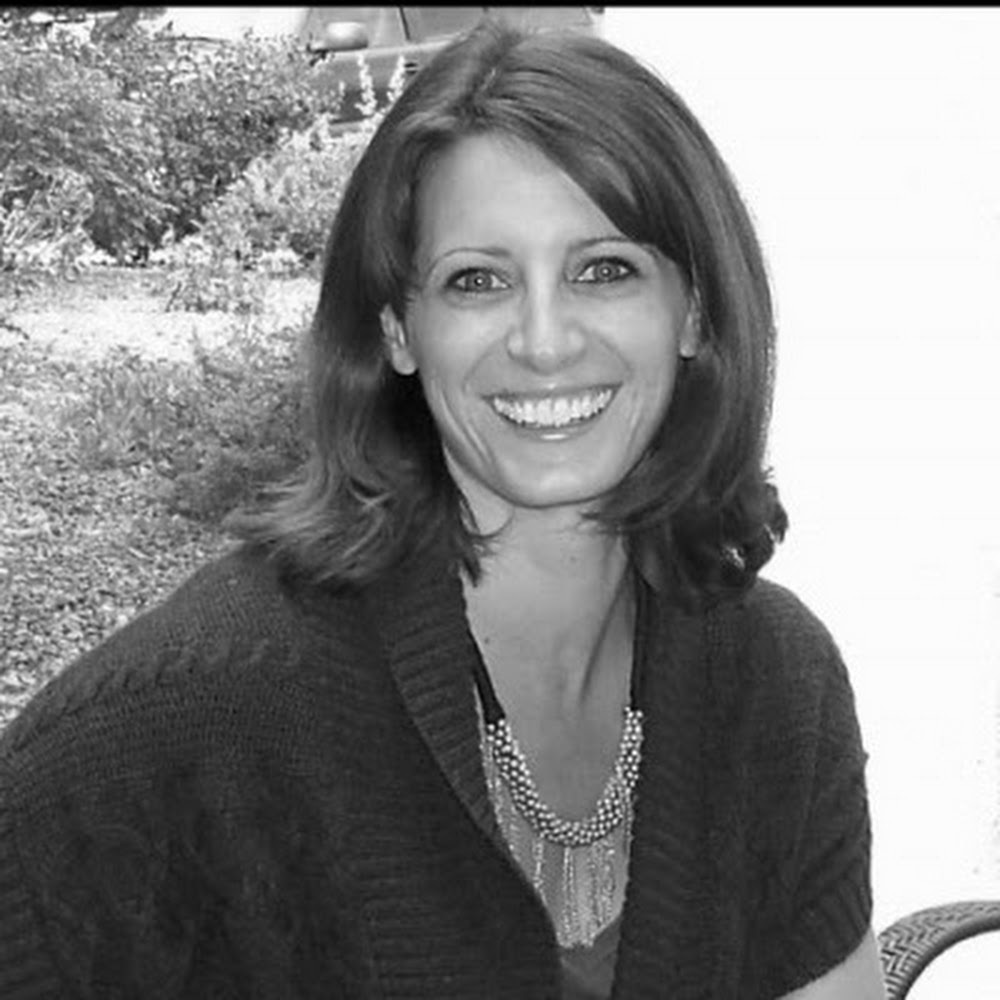 Meet your Posher, Jen